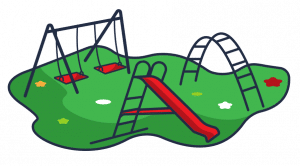 utah playset builders