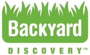 backyard discovery playground builder