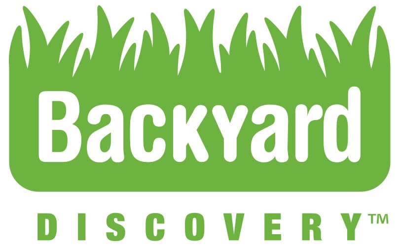 Backyard Discovery Playset Assembly Utah Playset Builders