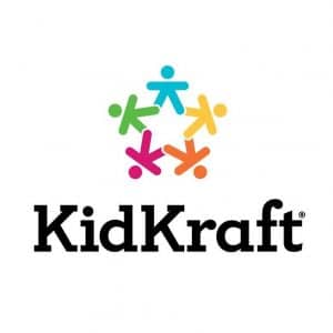 kid kraft playset assembly