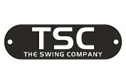northstar the swing company playset assembly