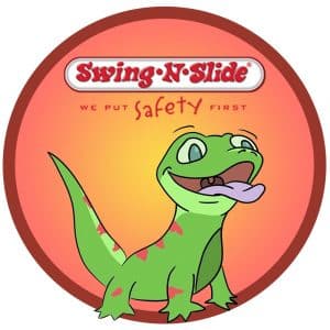 swing n slide playsets
