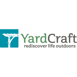 yardcraft playgrounds