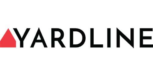 yardline playsets