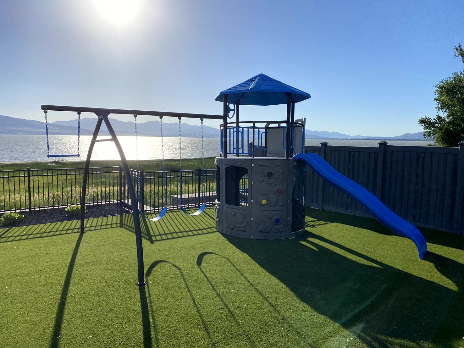 You are currently viewing Playset Add-Ons and Accessories for Endless Fun