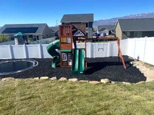 Read more about the article Custom Playsets: Designing Your Child’s Dream Playground