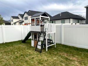 Read more about the article Playset Add-Ons and Accessories: Taking Fun to the Next Level