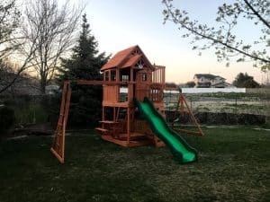 Read more about the article Playset Accessories: Fun Additions for Endless Play
