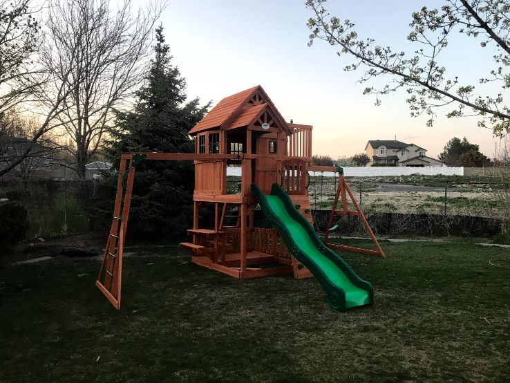 You are currently viewing Playset Accessories: Fun Additions for Endless Play