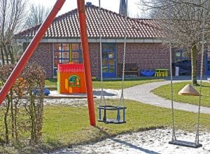 Read more about the article Playset Maintenance Tips for Long-lasting Fun