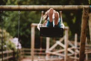 Read more about the article Budget-Friendly Playset Options for Every Family