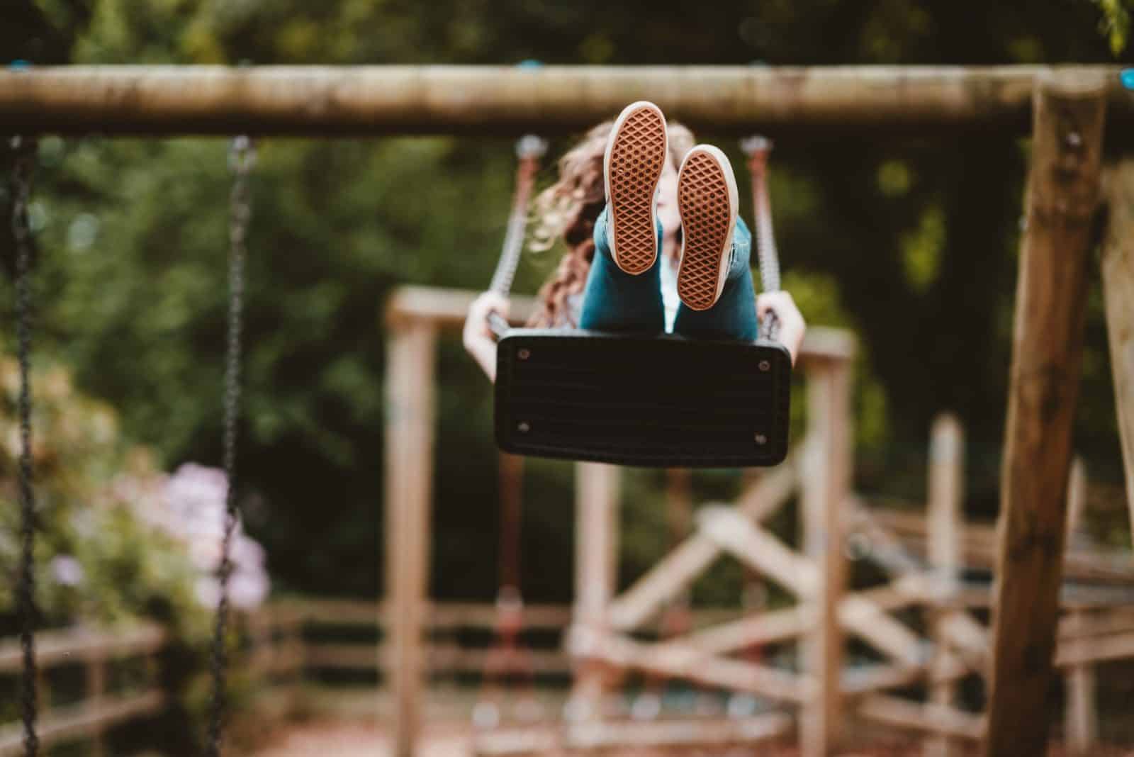 You are currently viewing Budget-Friendly Playset Options for Every Family