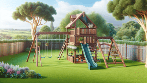 Read more about the article Ultimate Guide to TSC Playset Assembly for Beginners