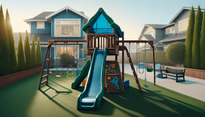 Read more about the article Why Costco Playsets Are a Parent’s Best Friend
