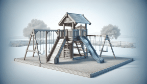 Read more about the article Step-by-Step Guide to Playset Assembly for Parks