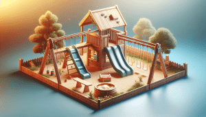 Read more about the article Why Sam’s Club Is a Top Choice for Playsets