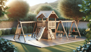 Read more about the article Affordable Playsets on Amazon for All Ages