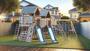Read more about the article Affordable Costco Playsets: Quality Fun for Kids