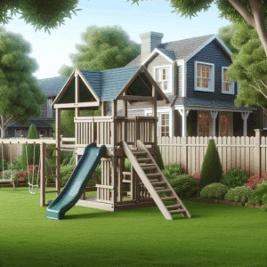Read more about the article Walmart Playsets: A Comprehensive Buying Guide