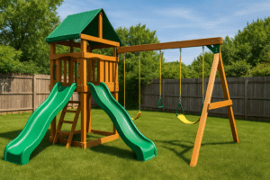 Read more about the article Amazon Playsets: A Comprehensive Buying Guide