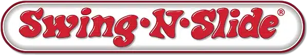 Swing-N-Slide logo