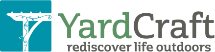 YardCraft logo