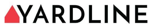 Yardline logo